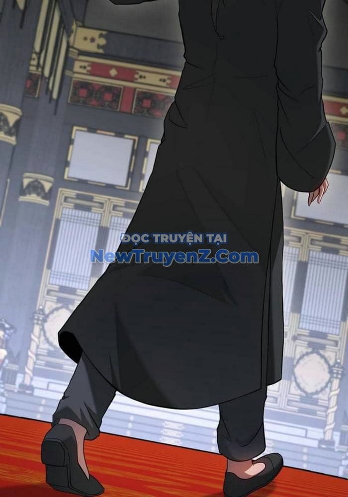 Thiên Tài Võ Thuật Hồi Quy: Chapter 93