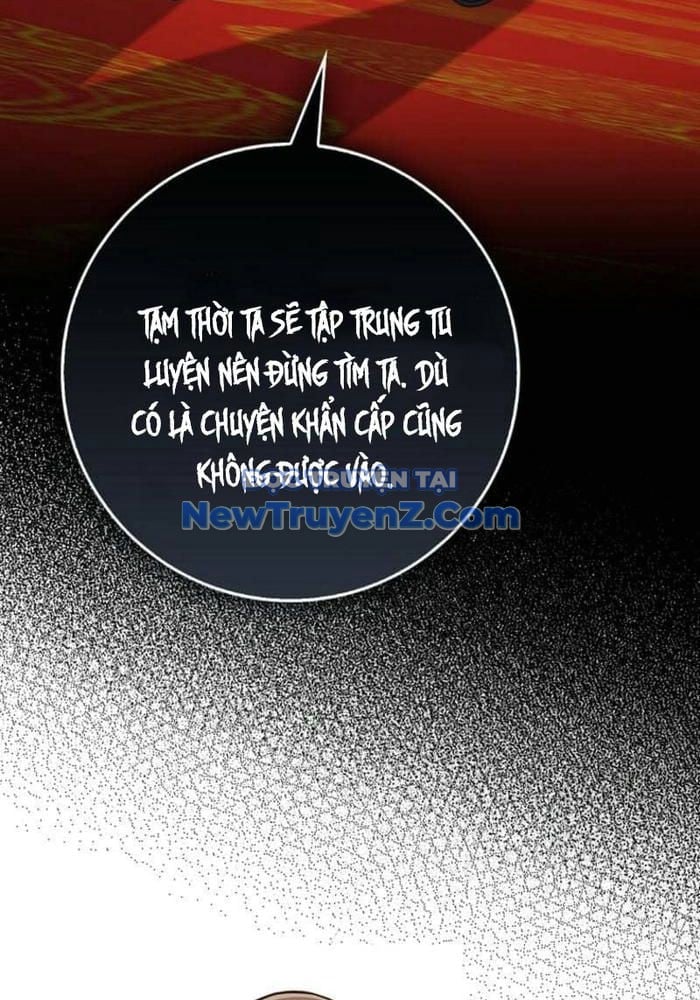 Thiên Tài Võ Thuật Hồi Quy: Chapter 93