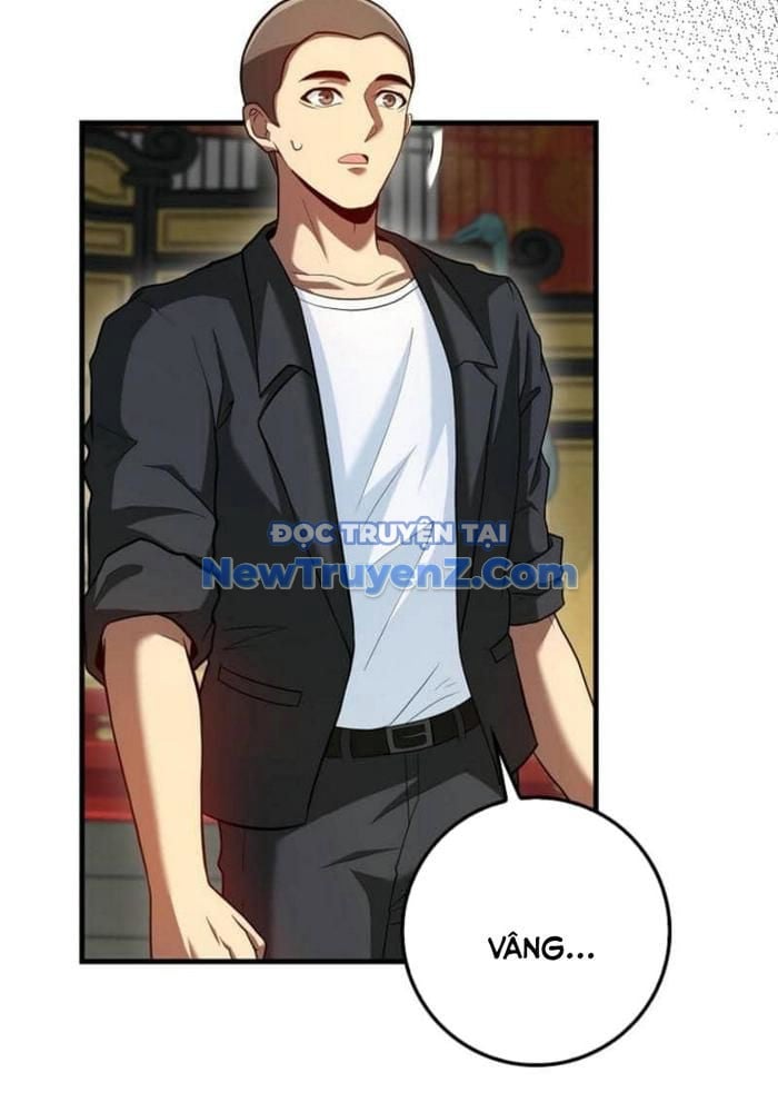 Thiên Tài Võ Thuật Hồi Quy: Chapter 93