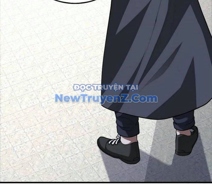 Thiên Tài Võ Thuật Hồi Quy: Chapter 93