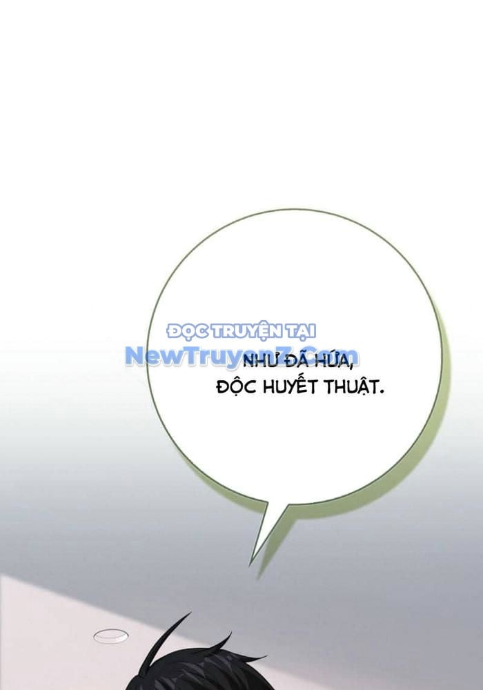 Thiên Tài Võ Thuật Hồi Quy: Chapter 93