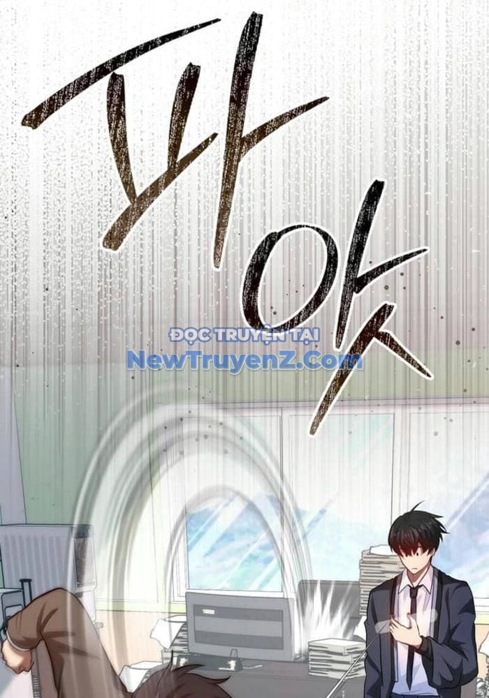 Thiên Tài Võ Thuật Hồi Quy: Chapter 93