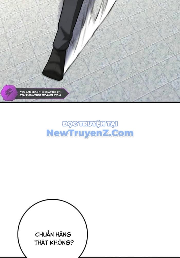 Thiên Tài Võ Thuật Hồi Quy: Chapter 93