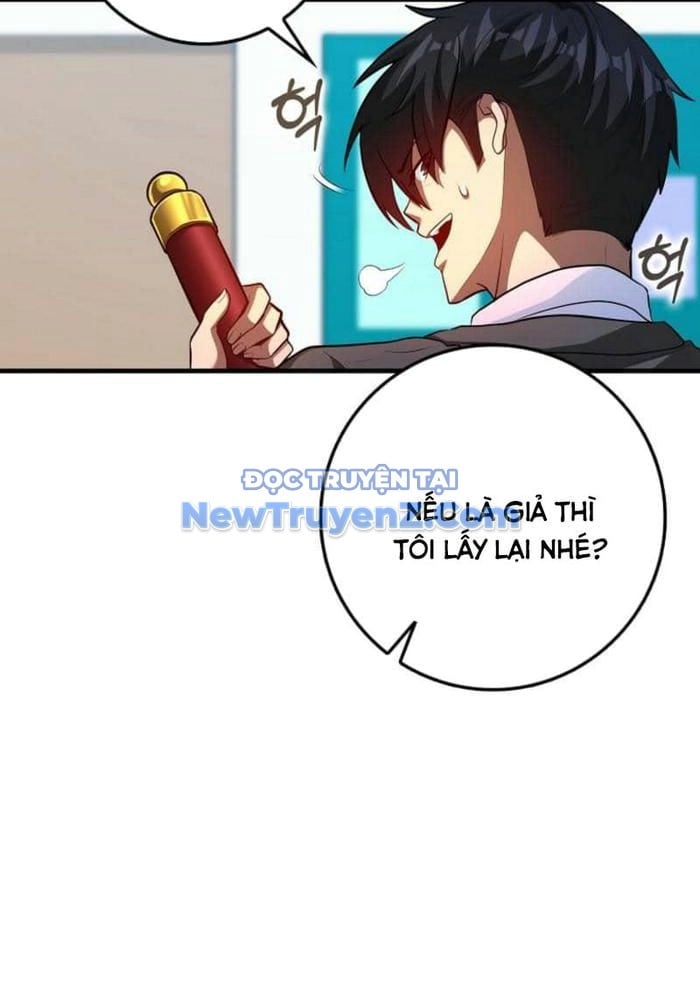 Thiên Tài Võ Thuật Hồi Quy: Chapter 93