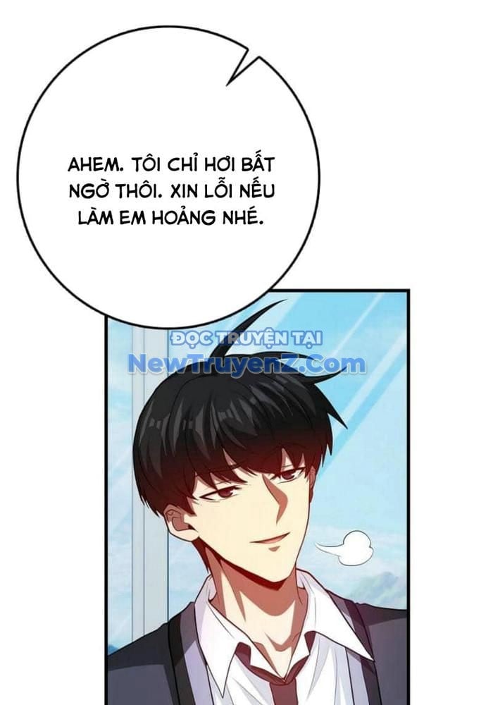 Thiên Tài Võ Thuật Hồi Quy: Chapter 93