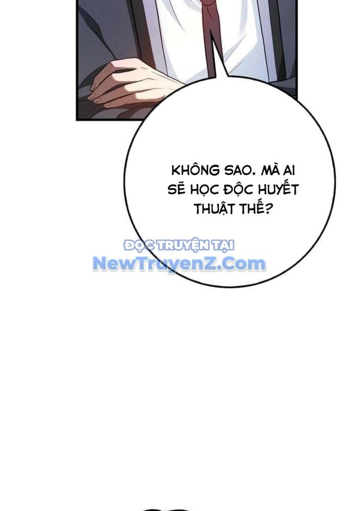 Thiên Tài Võ Thuật Hồi Quy: Chapter 93