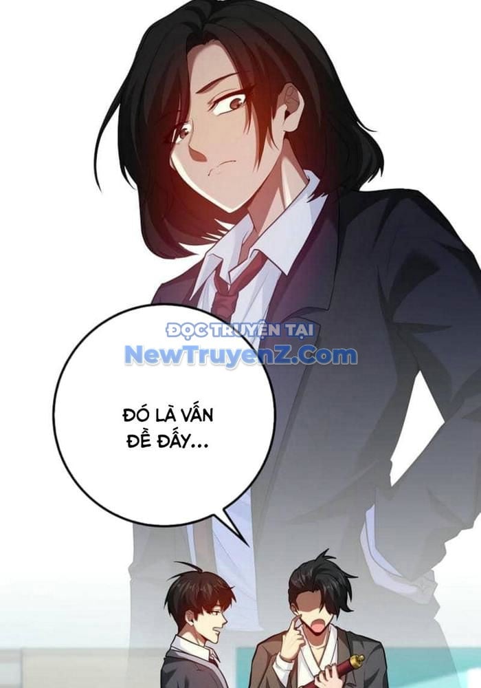 Thiên Tài Võ Thuật Hồi Quy: Chapter 93