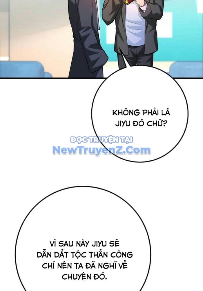 Thiên Tài Võ Thuật Hồi Quy: Chapter 93