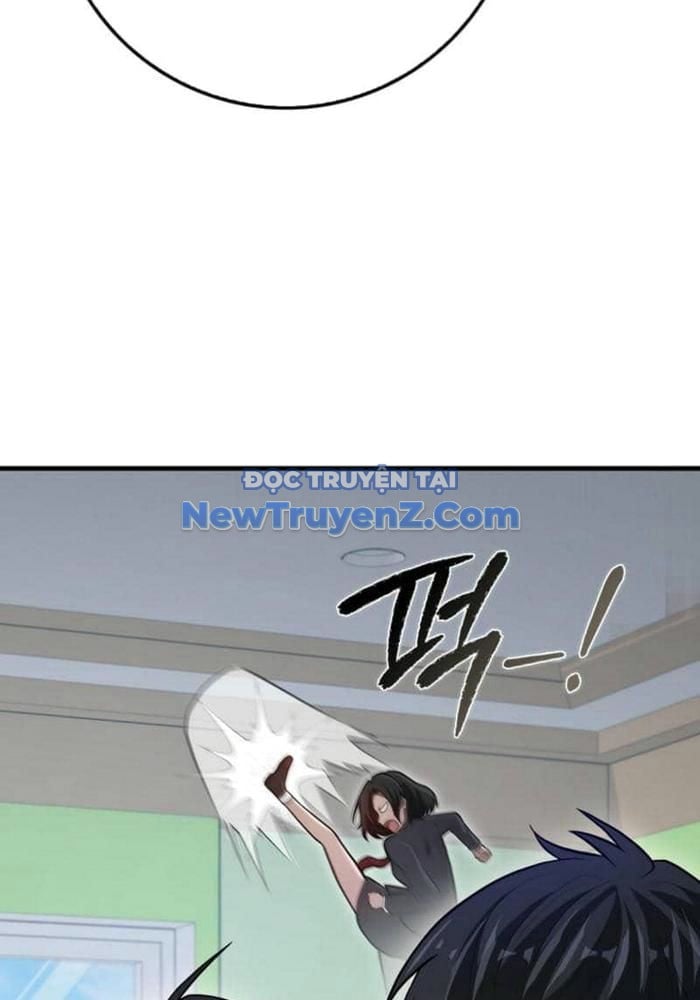 Thiên Tài Võ Thuật Hồi Quy: Chapter 93