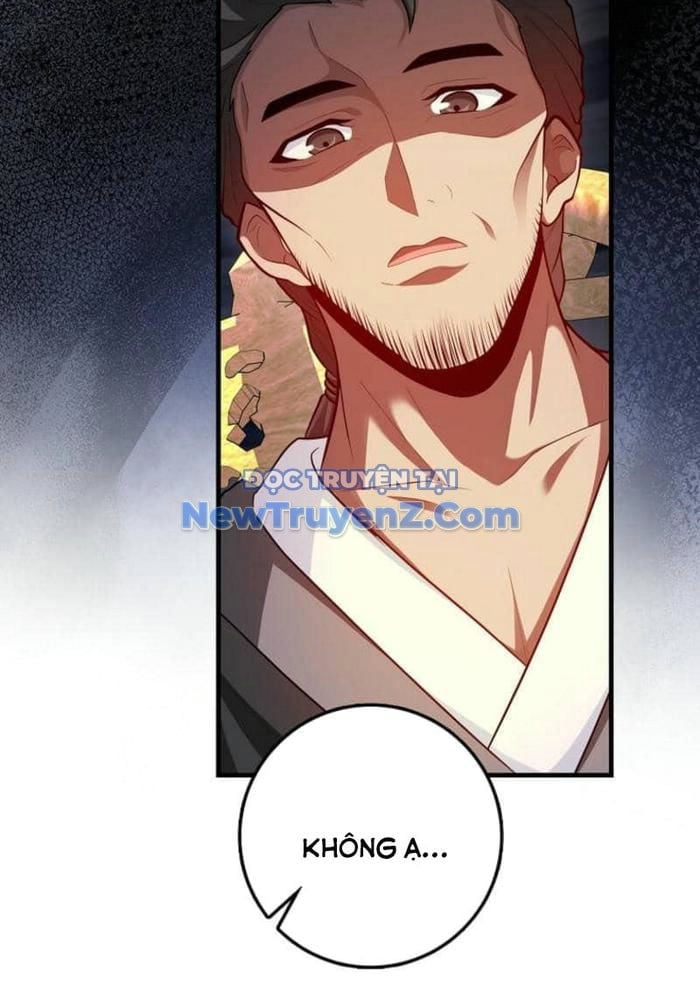 Thiên Tài Võ Thuật Hồi Quy: Chapter 93