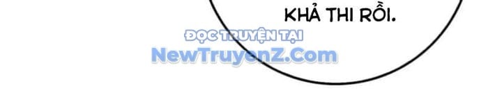 Thiên Tài Võ Thuật Hồi Quy: Chapter 93