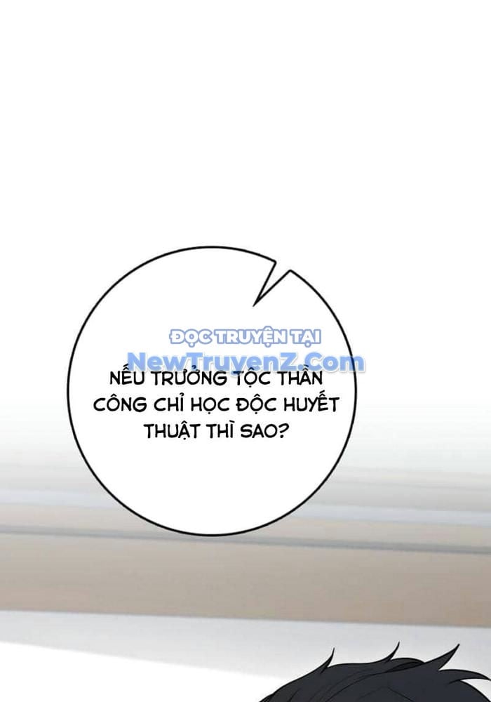 Thiên Tài Võ Thuật Hồi Quy: Chapter 93