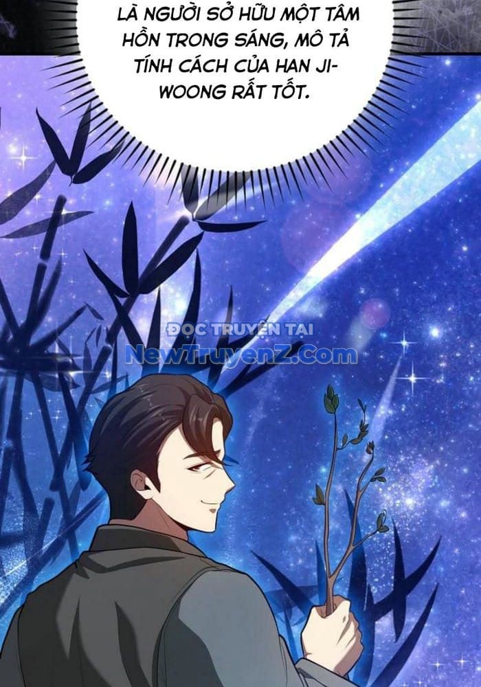 Thiên Tài Võ Thuật Hồi Quy: Chapter 93