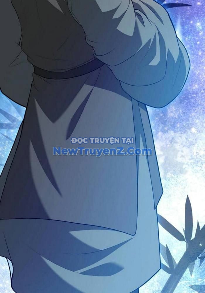 Thiên Tài Võ Thuật Hồi Quy: Chapter 93