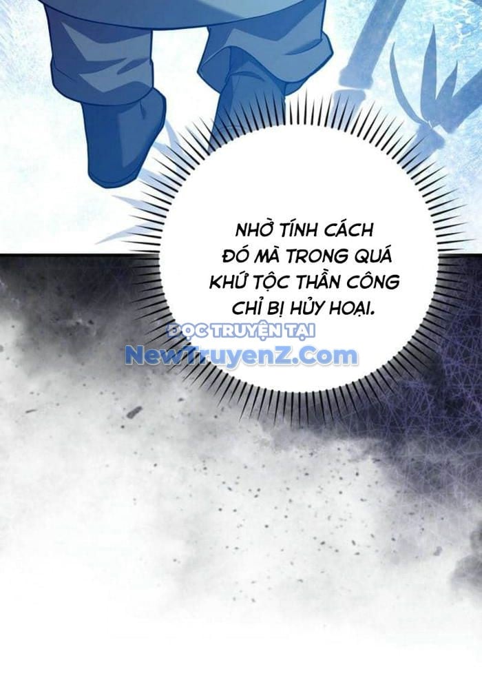 Thiên Tài Võ Thuật Hồi Quy: Chapter 93