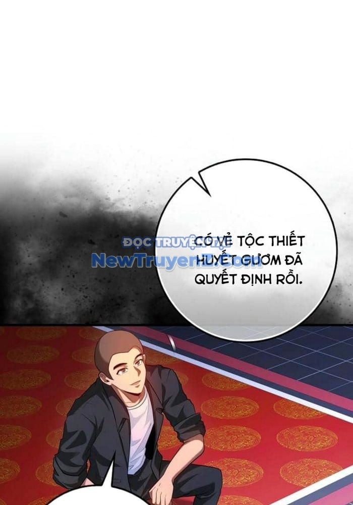 Thiên Tài Võ Thuật Hồi Quy: Chapter 93