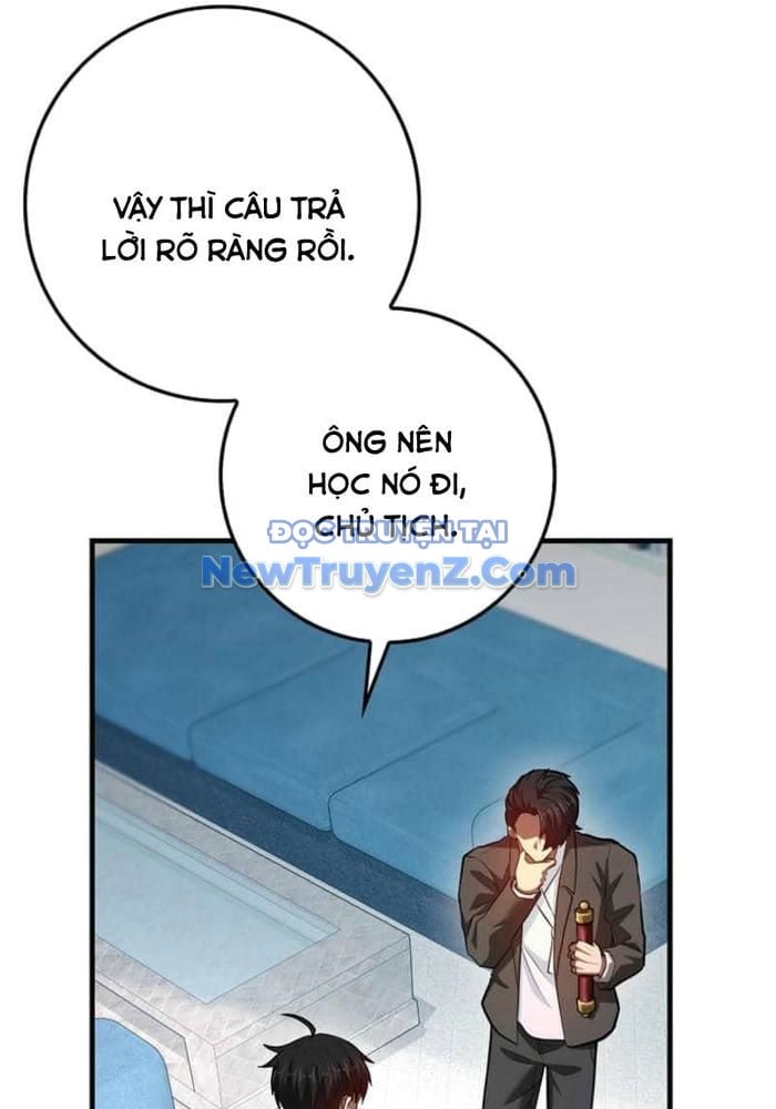 Thiên Tài Võ Thuật Hồi Quy: Chapter 93