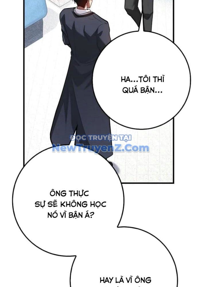 Thiên Tài Võ Thuật Hồi Quy: Chapter 93