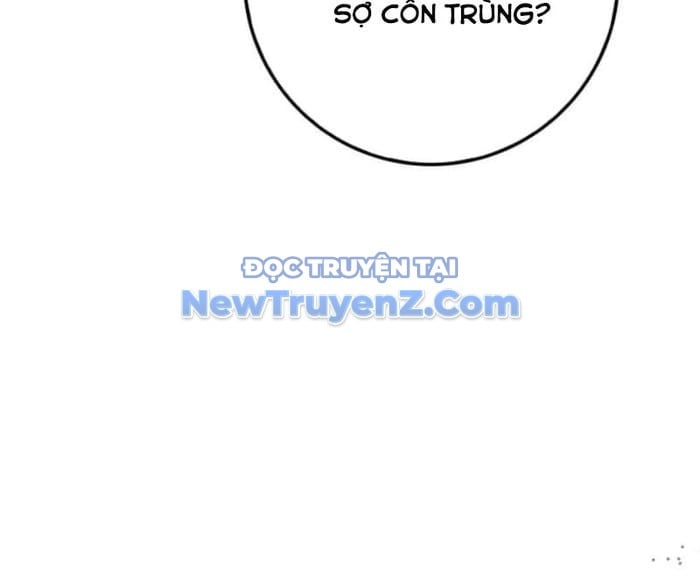 Thiên Tài Võ Thuật Hồi Quy: Chapter 93