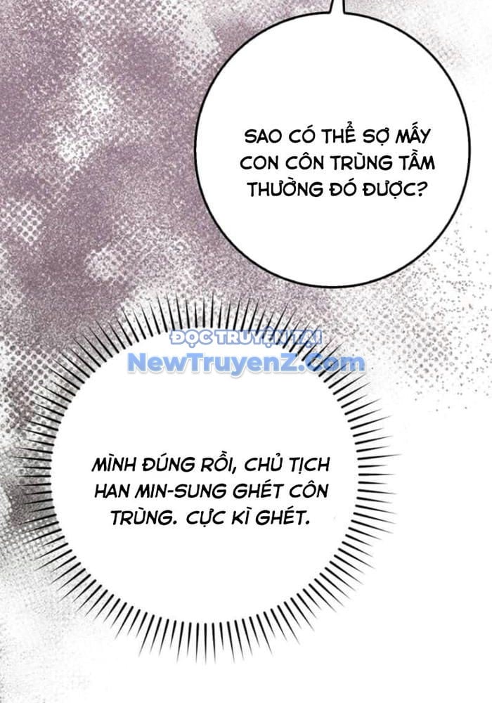 Thiên Tài Võ Thuật Hồi Quy: Chapter 93