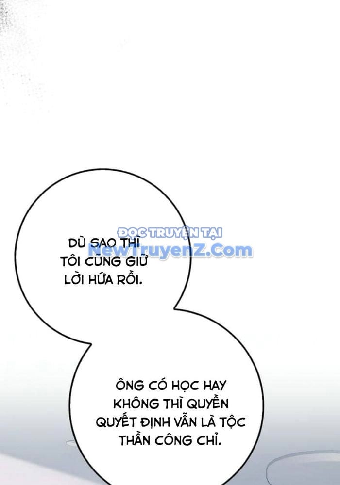 Thiên Tài Võ Thuật Hồi Quy: Chapter 93