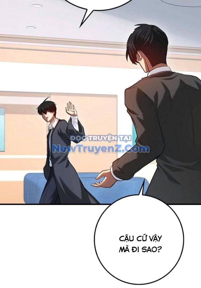 Thiên Tài Võ Thuật Hồi Quy: Chapter 93