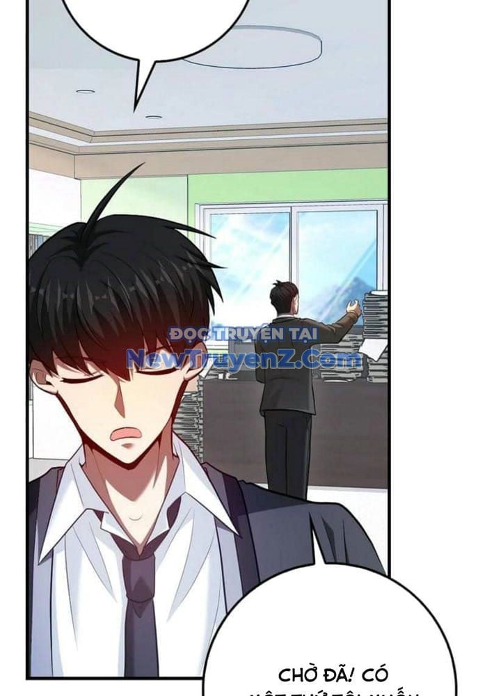 Thiên Tài Võ Thuật Hồi Quy: Chapter 93