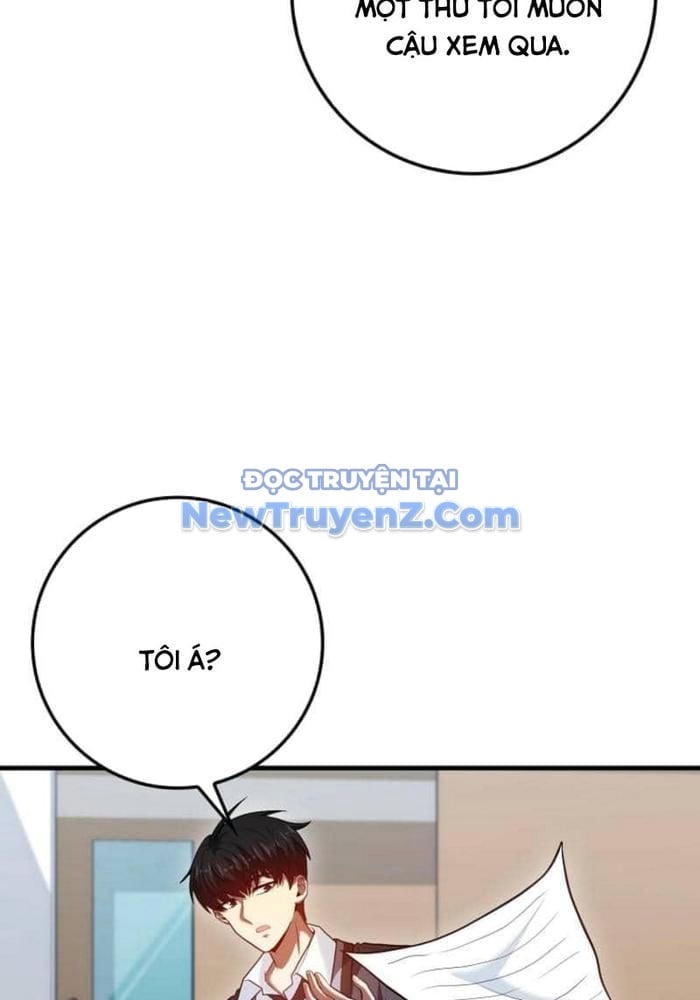 Thiên Tài Võ Thuật Hồi Quy: Chapter 93