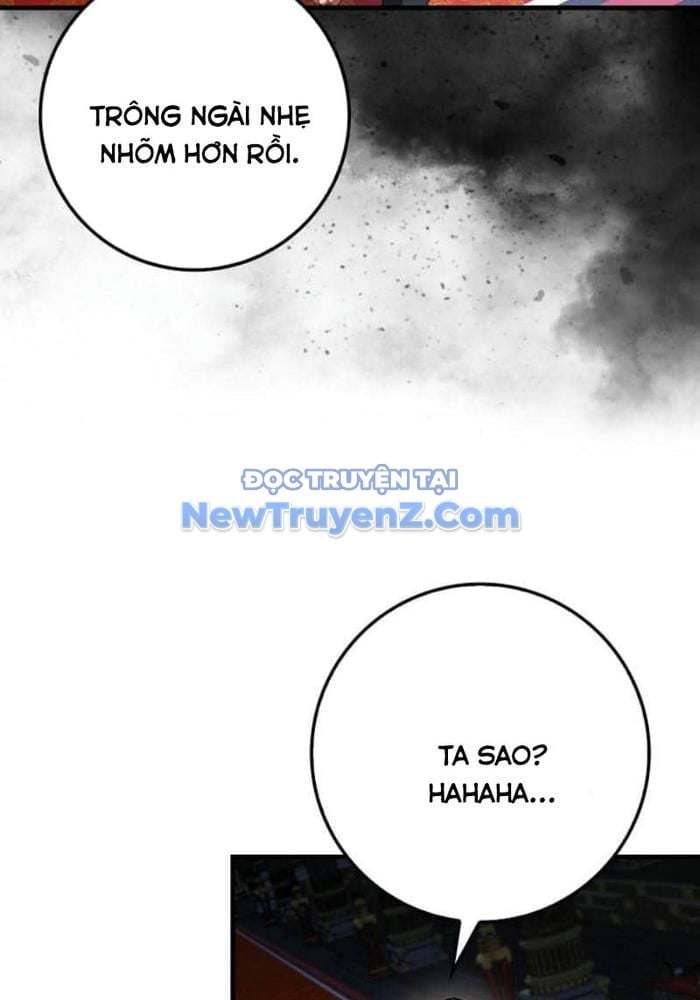 Thiên Tài Võ Thuật Hồi Quy: Chapter 93