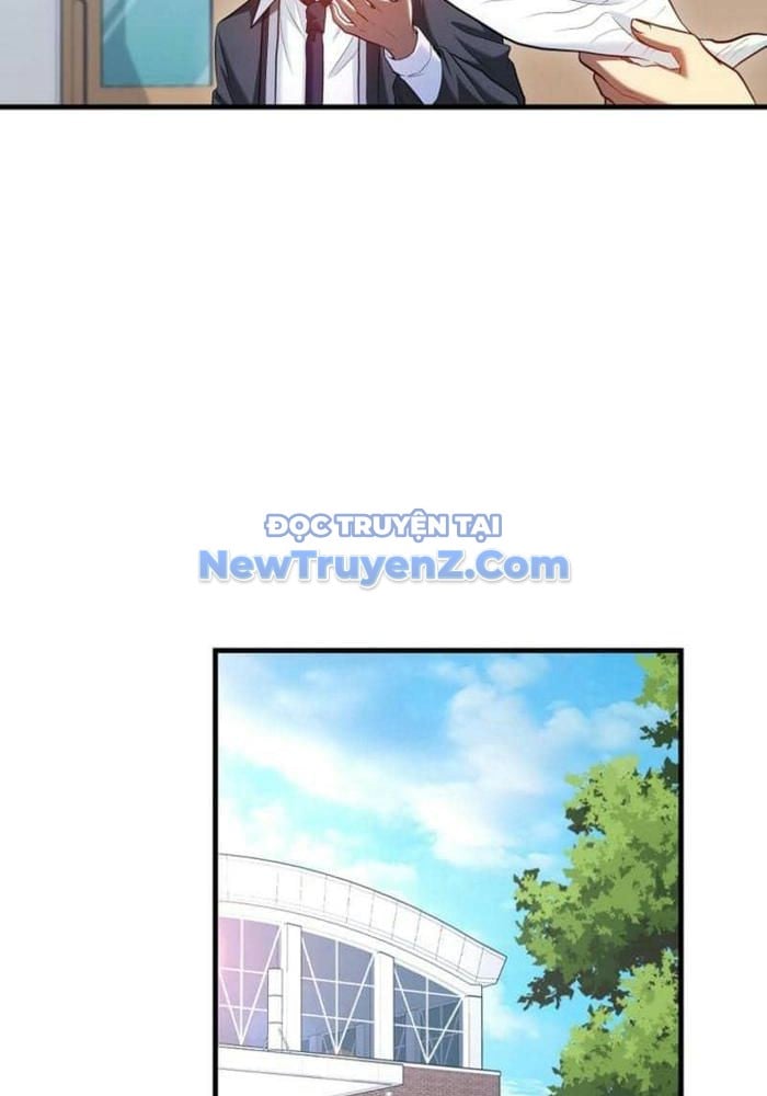 Thiên Tài Võ Thuật Hồi Quy: Chapter 93