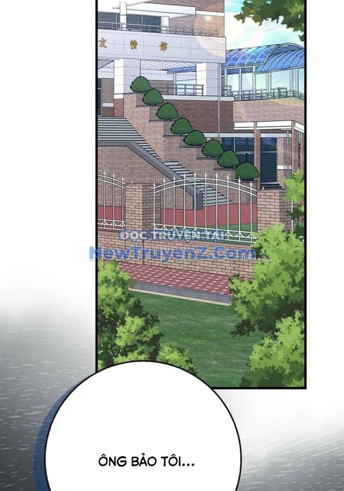 Thiên Tài Võ Thuật Hồi Quy: Chapter 93