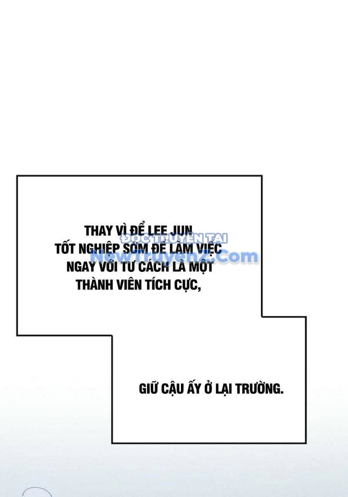 Thiên Tài Võ Thuật Hồi Quy: Chapter 93