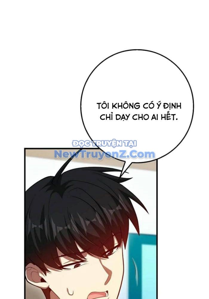 Thiên Tài Võ Thuật Hồi Quy: Chapter 93