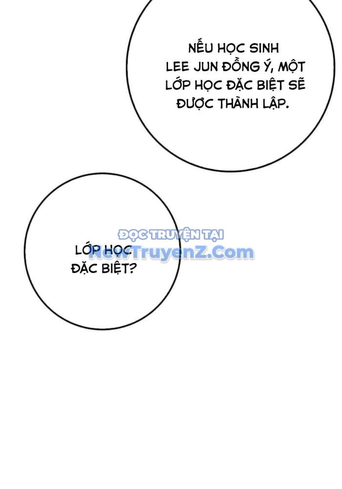 Thiên Tài Võ Thuật Hồi Quy: Chapter 93