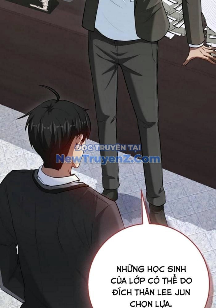 Thiên Tài Võ Thuật Hồi Quy: Chapter 93