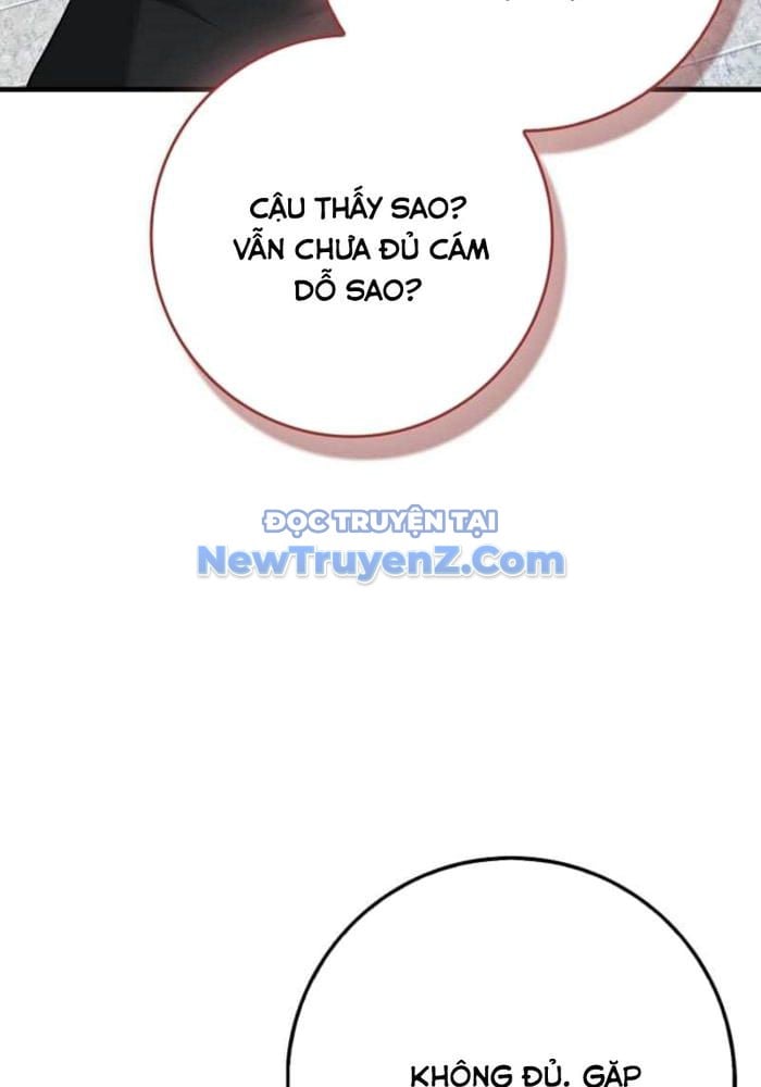 Thiên Tài Võ Thuật Hồi Quy: Chapter 93