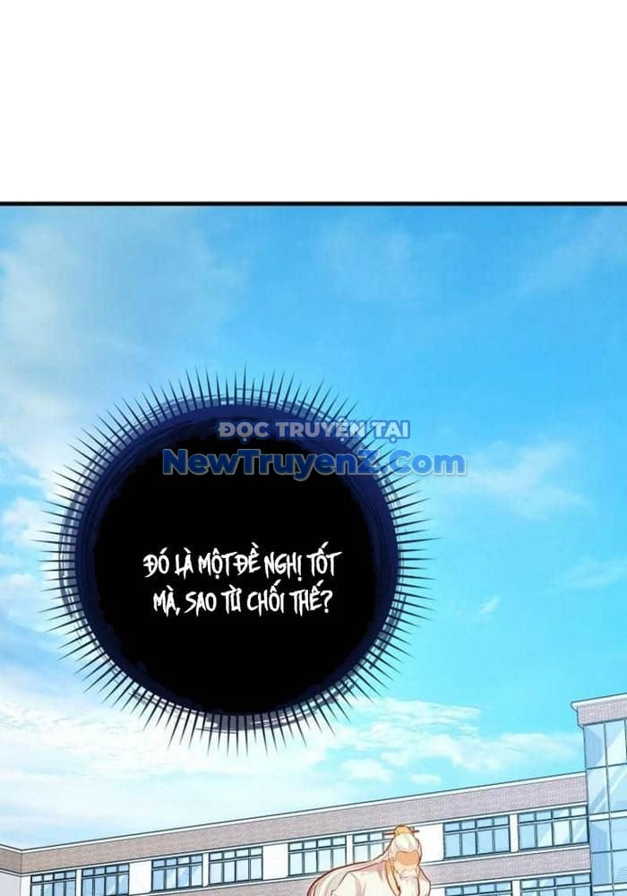 Thiên Tài Võ Thuật Hồi Quy: Chapter 93