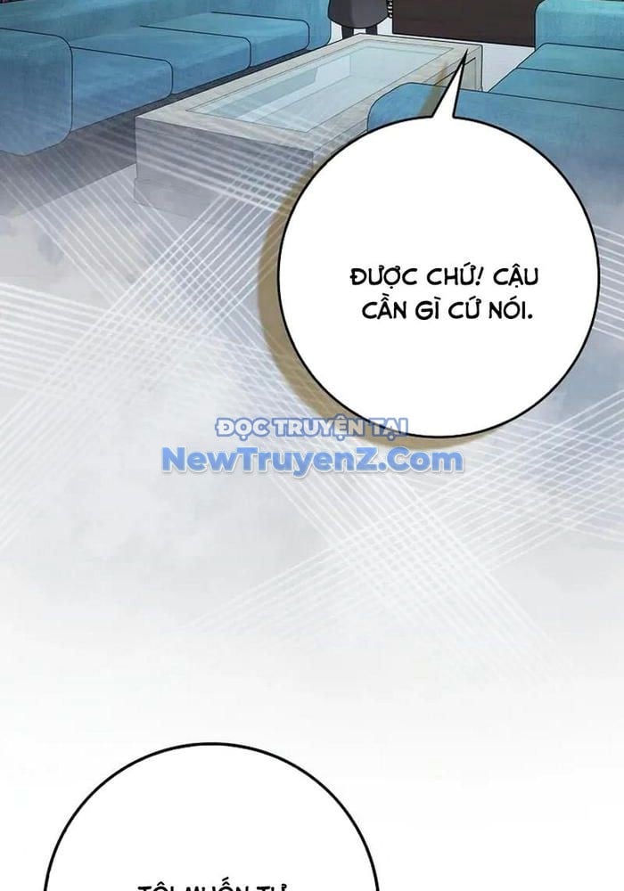 Thiên Tài Võ Thuật Hồi Quy: Chapter 94