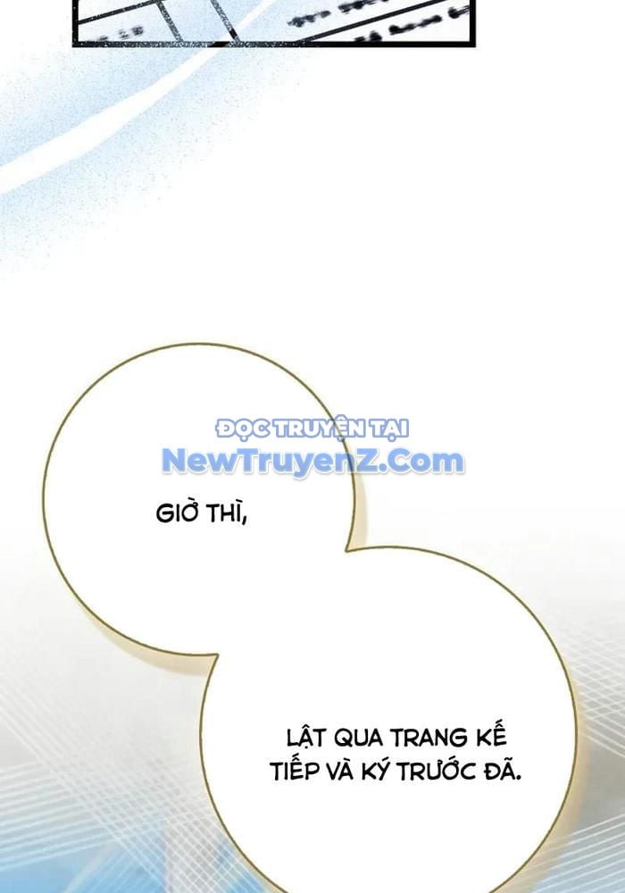 Thiên Tài Võ Thuật Hồi Quy: Chapter 94