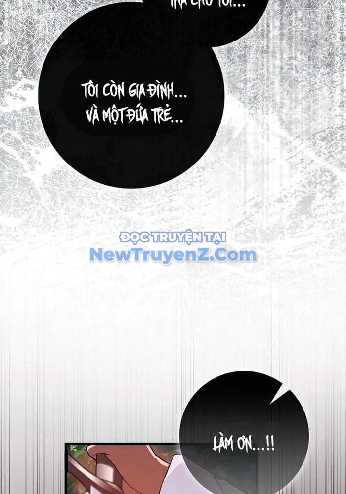 Thiên Tài Võ Thuật Hồi Quy: Chapter 94