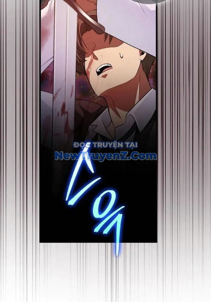 Thiên Tài Võ Thuật Hồi Quy: Chapter 94