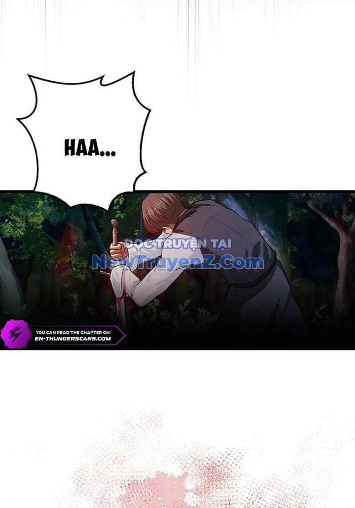 Thiên Tài Võ Thuật Hồi Quy: Chapter 94