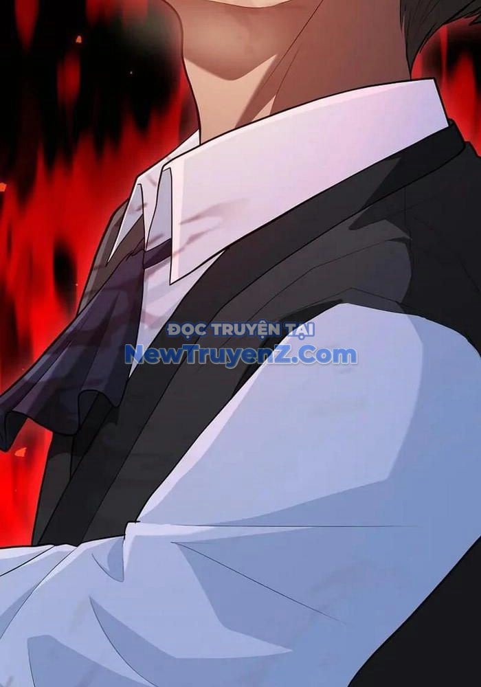 Thiên Tài Võ Thuật Hồi Quy: Chapter 94