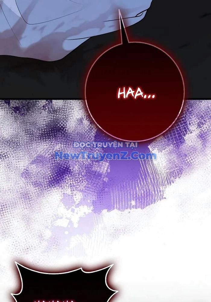 Thiên Tài Võ Thuật Hồi Quy: Chapter 94