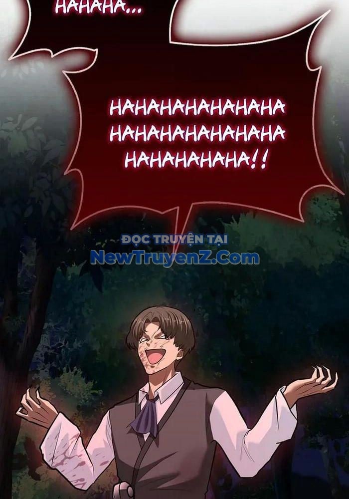 Thiên Tài Võ Thuật Hồi Quy: Chapter 94