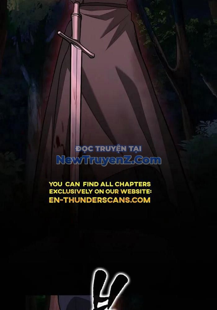 Thiên Tài Võ Thuật Hồi Quy: Chapter 94