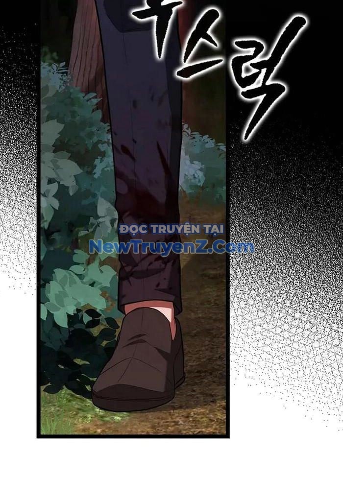 Thiên Tài Võ Thuật Hồi Quy: Chapter 94