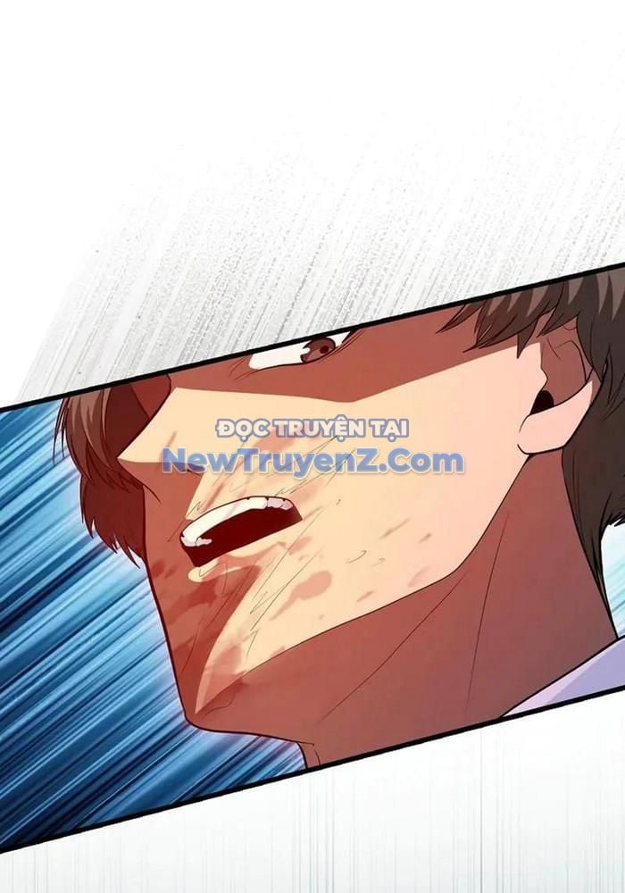 Thiên Tài Võ Thuật Hồi Quy: Chapter 94