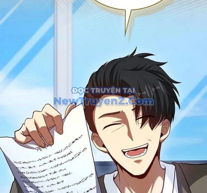 Thiên Tài Võ Thuật Hồi Quy: Chapter 94