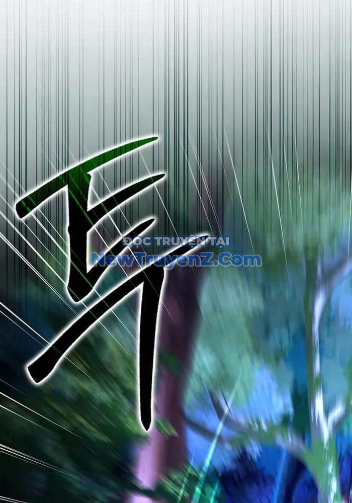 Thiên Tài Võ Thuật Hồi Quy: Chapter 94